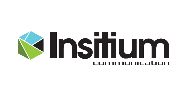 insitium-comunication-logo